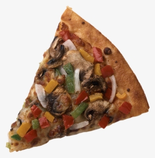 Pizza Slice Png, Transparent Png, Free Download