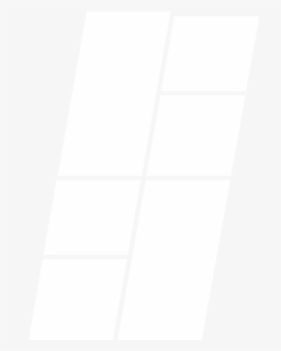 Soundcloud Png , Png Download, Transparent Png, Free Download