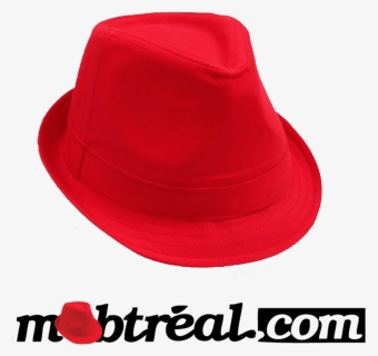 Mobtreal Jokers Corner, HD Png Download, Free Download
