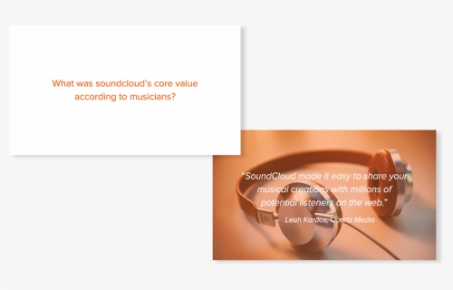 Soundcloud , Png Download, Transparent Png, Free Download