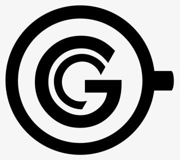 Soundcloud Icon Png , Png Download, Transparent Png, Free Download