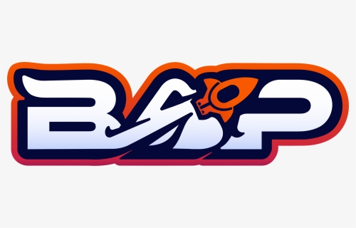 Transparent Patreon Logo Png, Png Download, Free Download
