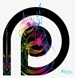 Patreon Logo Png, Transparent Png, Free Download