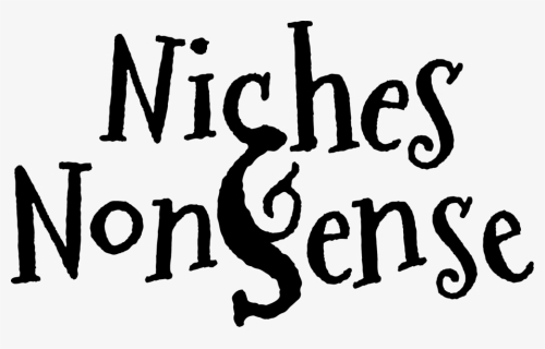 Patreon Logo Png, Transparent Png, Free Download
