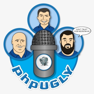 Patreon Logo Png, Transparent Png, Free Download