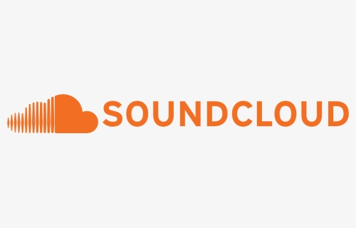 Soundcloud Png, Transparent Png, Free Download