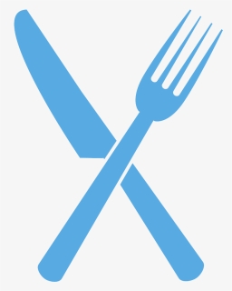 Fork , Png Download, Transparent Png, Free Download