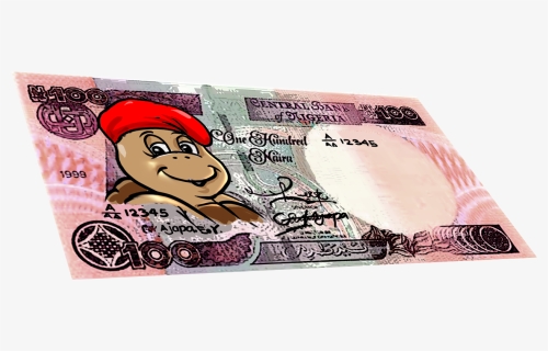 Cash , Png Download, Transparent Png, Free Download