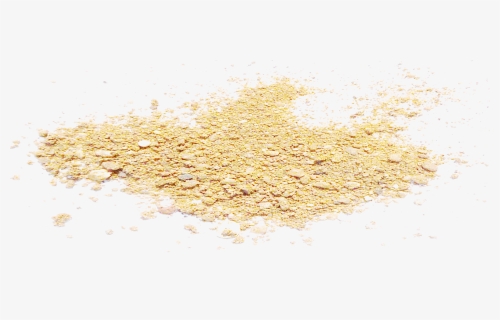 Sand Png, Transparent Png, Free Download