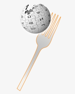Файл - Wp-fork, HD Png Download, Free Download