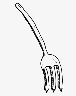 Free Fork Pictures, Download Free Clip Art, Free Clip, HD Png Download, Free Download