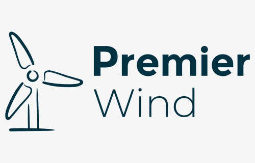 Wind Png, Transparent Png, Free Download