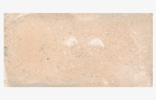 Sand, HD Png Download, Free Download