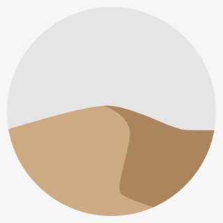 Sand Icon Png , Png Download, Transparent Png, Free Download