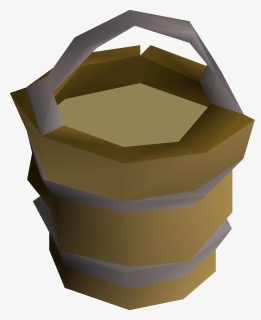 Sand Png, Transparent Png, Free Download
