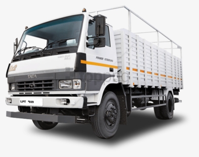 Free Png Download Indian Truck Png Png Images Background, Transparent Png, Free Download