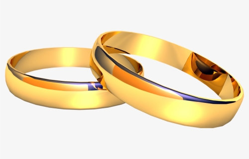 File - Rings, HD Png Download, Free Download