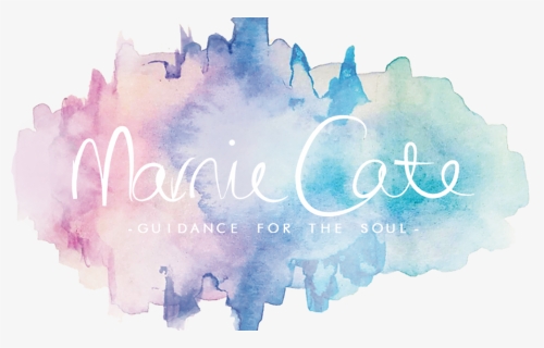Text Bubble Png , Png Download, Transparent Png, Free Download