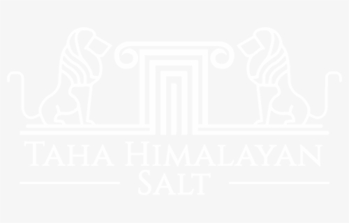 Manufacturer, Supplier & Exporter Of Salt, HD Png Download, Free Download