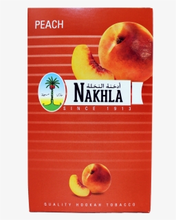 Nakhla Peach"  Title="nakhla Peach, HD Png Download, Free Download