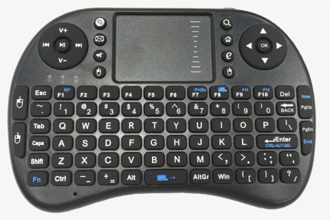 Android Keyboard Png, Transparent Png, Free Download