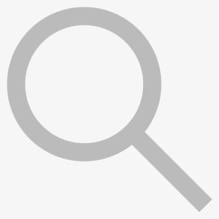 Search Icon Png, Transparent Png, Free Download