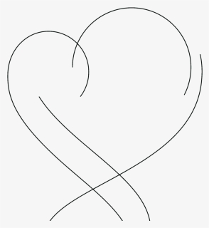 Bts Heart Logo Png, Transparent Png, Free Download