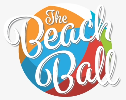 Transparent Beach Ball Png, Png Download, Free Download