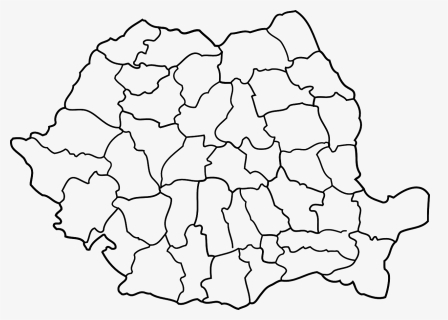 Map Png, Transparent Png, Free Download