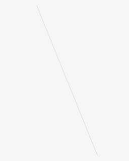 Frame White Line, HD Png Download, Free Download