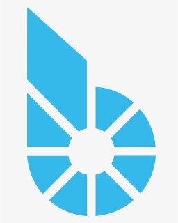 Bitshares Logo Png Transparent, Png Download, Free Download