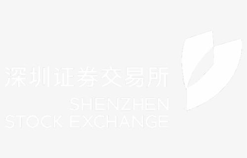 Shehzhen Stock Exchange, HD Png Download, Free Download