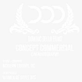 Modern Luxury Dc, HD Png Download, Free Download