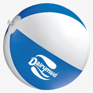 Beach Ball Png, Transparent Png, Free Download