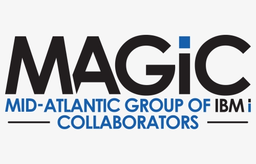 Transparent Magic, HD Png Download, Free Download