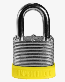 Lock Png, Transparent Png, Free Download