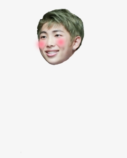 Bts Png, Transparent Png, Free Download