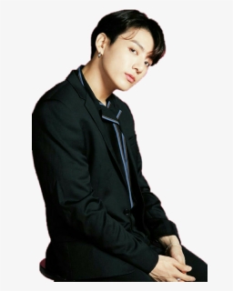 #jungkook Png #bts Png #jungkookpng #btspng, Transparent Png, Free Download