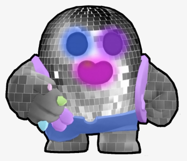 Disco Ball Png, Transparent Png, Free Download