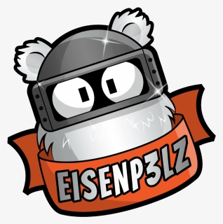 Eisenp3lz, HD Png Download, Free Download