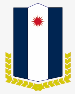Deo Family Coat Of Arm, HD Png Download, Free Download