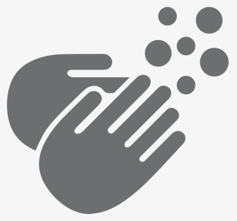 Png Pictures, Transparent Png, Free Download