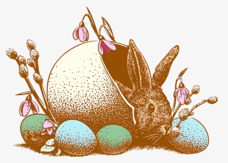 Easter, HD Png Download, Free Download