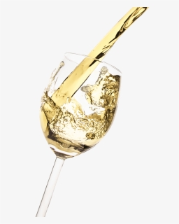 White Wine Png , Png Download, Transparent Png, Free Download