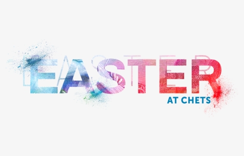 Easter, HD Png Download, Free Download