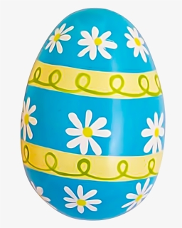 Easter Egg Sham Ennessim Egypt, HD Png Download, Free Download