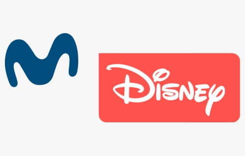 Disney Png, Transparent Png, Free Download