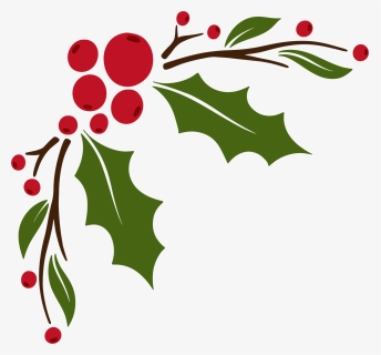 Mistletoe Png, Transparent Png, Free Download