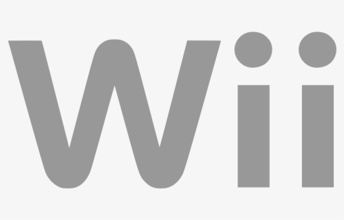 Nintendo Logo PNG Images, Free Transparent Nintendo Logo Download ...
