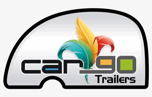 Teardrop Trailer Manufacturer, HD Png Download, Free Download